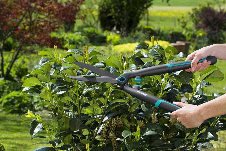 Productafbeelding Gardena EasyCut (Heggenschaar)