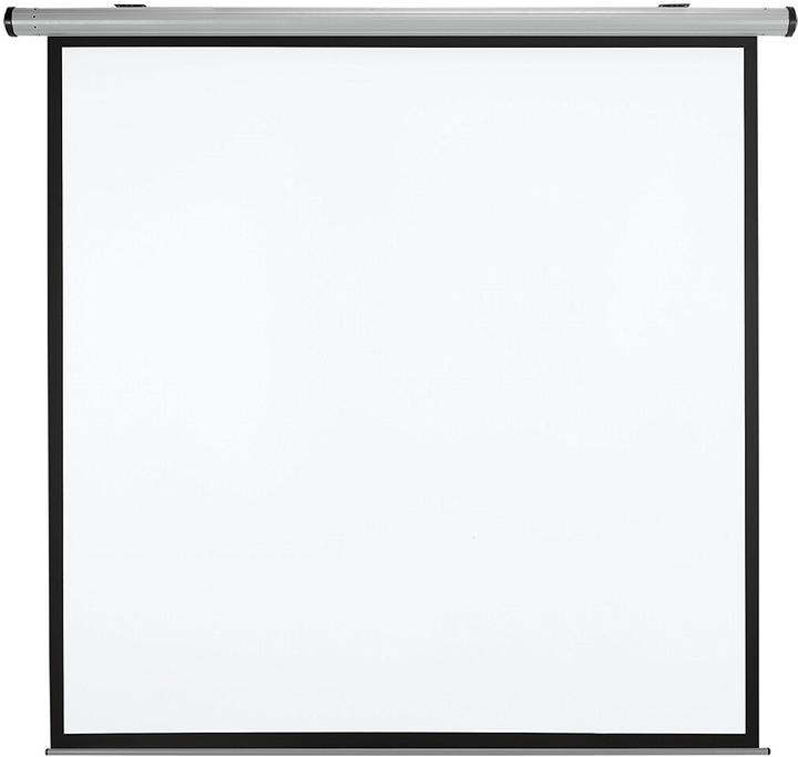 Produktbild Celexon Rollo Economy (111", 1:1)