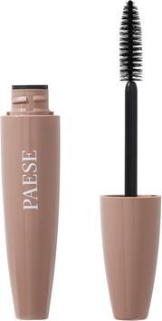 Paese Mascara Spotlash Volumisant et Allongeant 10Ml