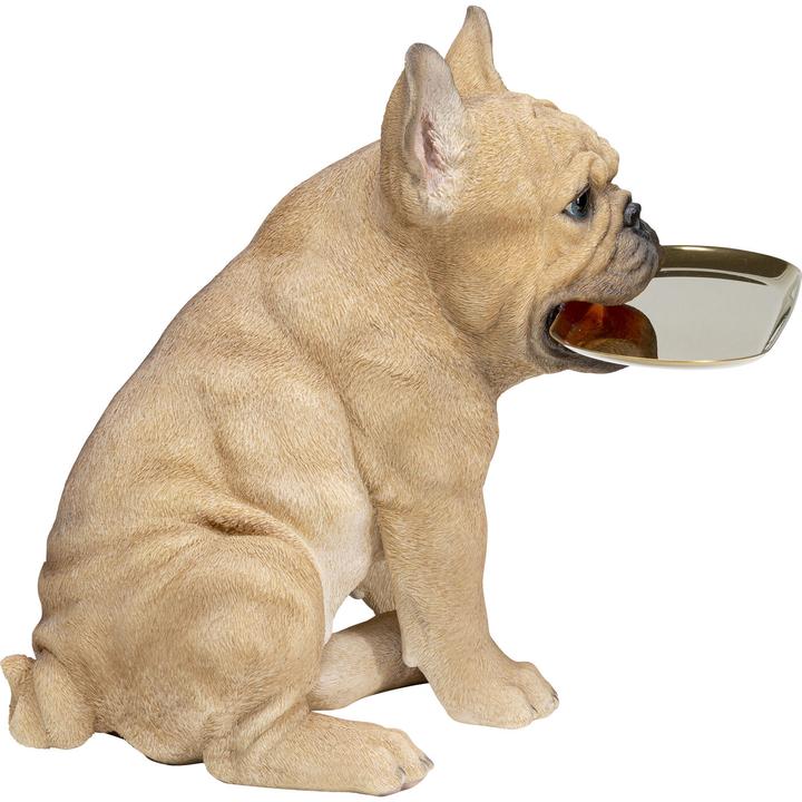 Image du produit Kare Design Figurine de décoration Butler Frenchy 40cm