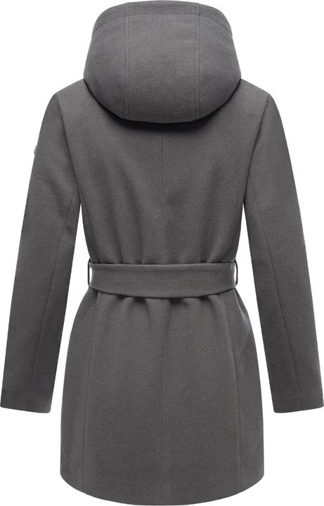 Image du produit Marikoo Katalinaa 16 (XL)