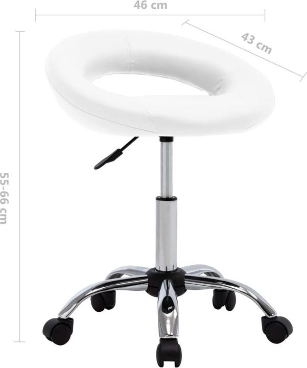 Produktbild VidaXL Tomi