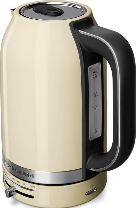 Produktbild KitchenAid 5KEK1701EAC (1.70 l)