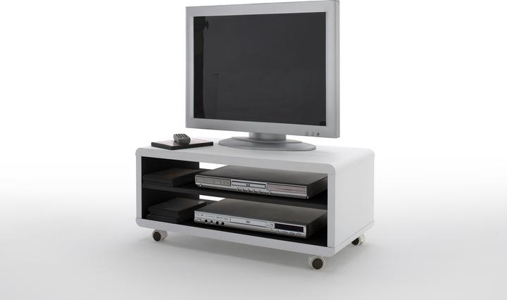 Actual product image Robas Lund Jeff (79 x 39 x 35 cm)