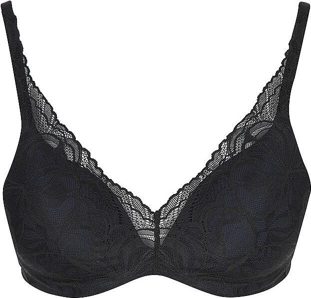 Produktbild Triumph body bra body make-up illusion lace (85 C)