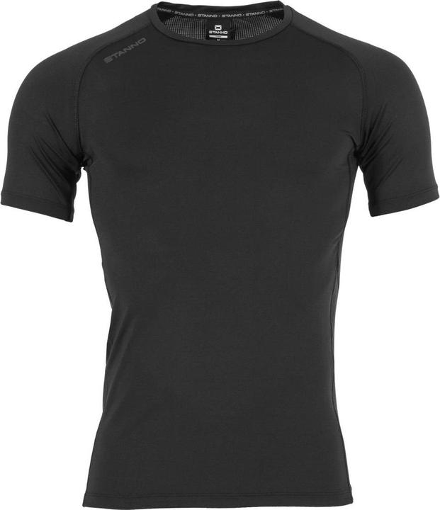 Produktbild Stanno Core Baselayer Shirt (L)