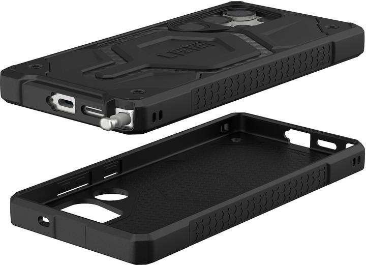 Produktbild UAG Monarch Pro (Samsung Galaxy S25 Ultra)