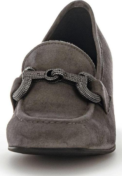 Actual product image Gabor Pumps 35.202.19 (38.5)