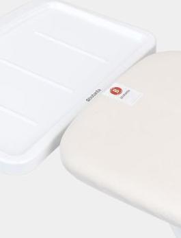 Produktbild Brabantia Solide Ice Water (124 x 45 cm)