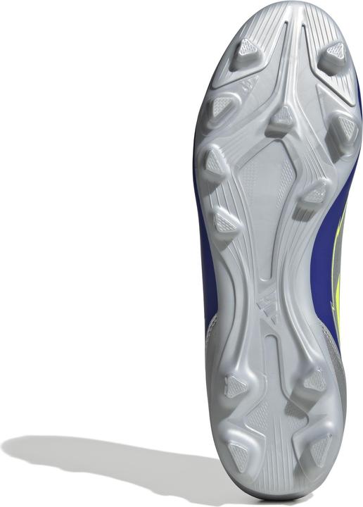 Immagine prodotto adidas F50 Club Messi FG/MG (45 1/3)