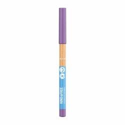 Actual product image Rimmel London Kind & Free Clean Eye Definer (03 Grape)