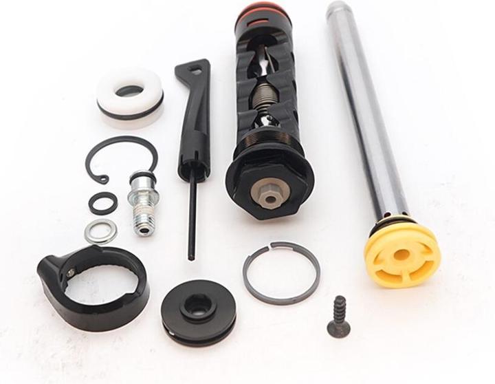 Image du produit RockShox 26 RL