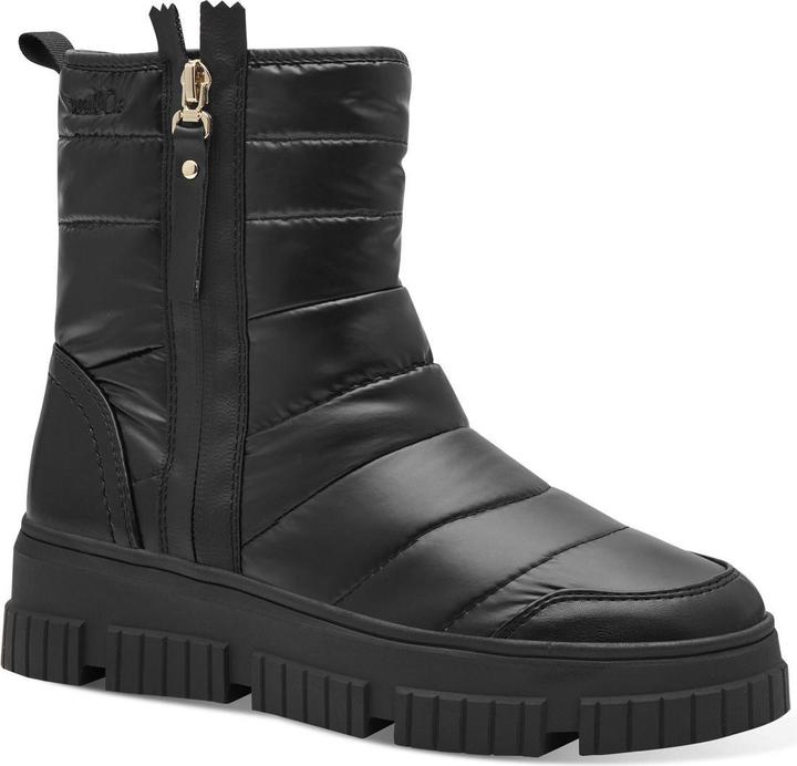 S.Oliver Stiefelette (39)