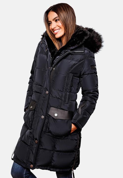 Image du produit Navahoo Sinja (XXL)