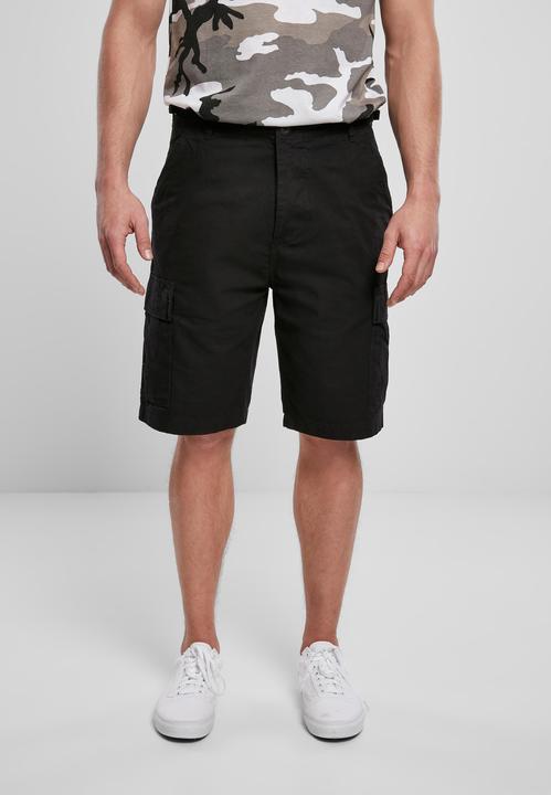 Immagine prodotto Brandit Pantaloncini BDU Ripstop (M)