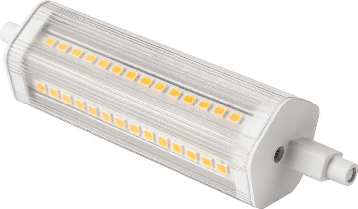 Megaman lampe LED (R7, 13 W, 1521 lm, 1 x, D)