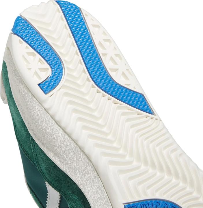 Produktbild adidas M30654 (41 1/3)