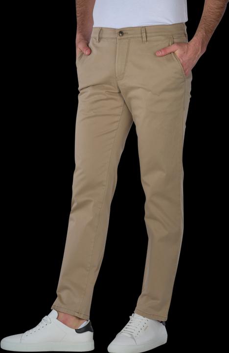 Actual product image Atelier Gardeur BENITO chinos (W32/L34)