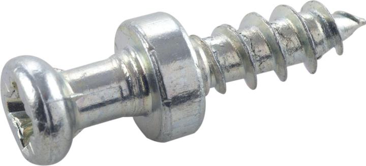 Hettich DU 328 screw-in dowel (1 pcs.)