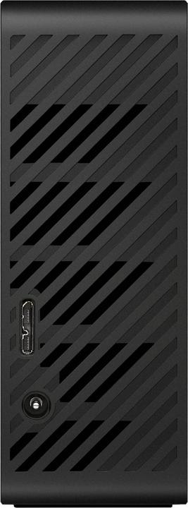 Produktbild Seagate Expansion Desktop (18 TB)
