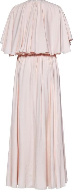 Produktbild Giambattista Valli Dresses Pink (44)