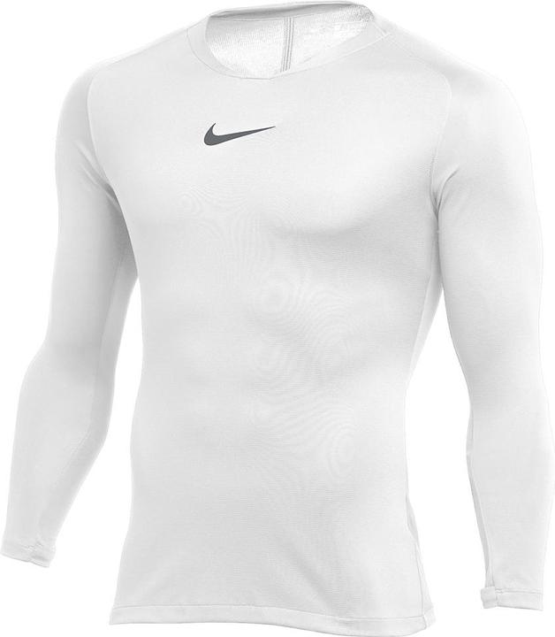 Immagine prodotto Nike Dri-Fit Park Primo Strato Maglia Da Calcio Uomini (M)