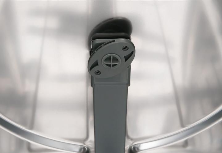 Image du produit Amica Lave-vaisselle encastrables AMIC