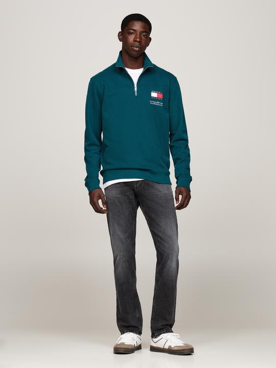Actual product image Tommy Jeans 10020201 (W33/L30)