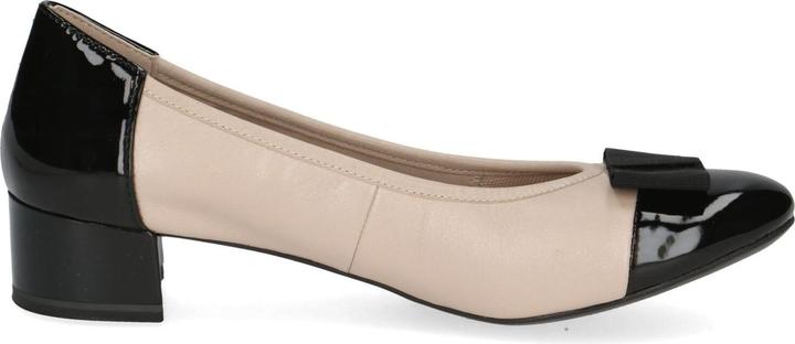 Produktbild Caprice Pumps (36)