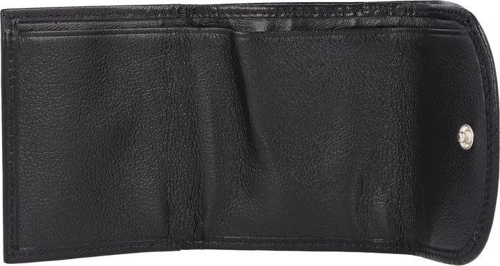 Produktbild Golden Head Colorado Geldbörse 7,5 cm Leder