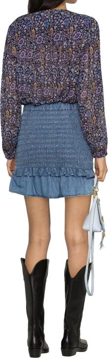 Produktbild Isabel Marant Noeline Shirt (40)