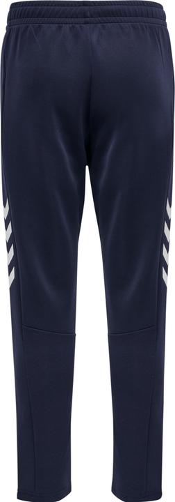 Immagine prodotto hummel Core Xk Training Poly Pants Bambini (140)