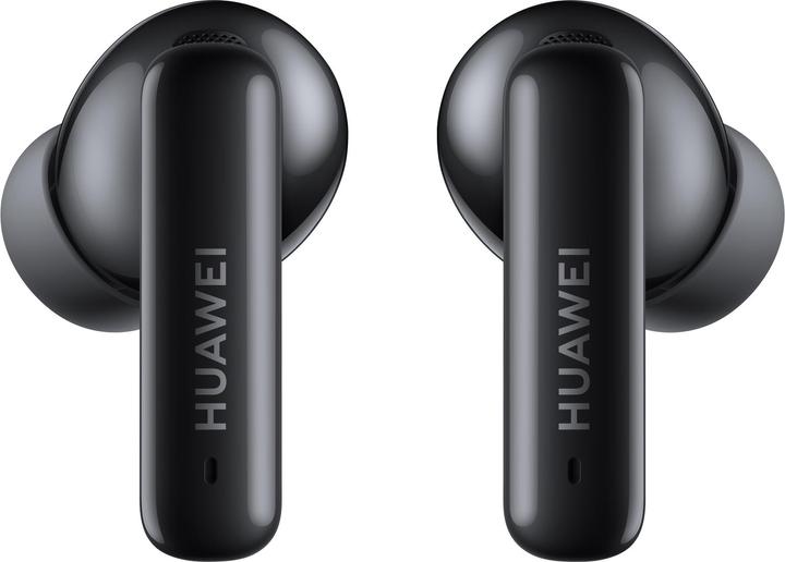 Actual product image Huawei FreeBuds 6i (ANC, 8 h, Wireless)