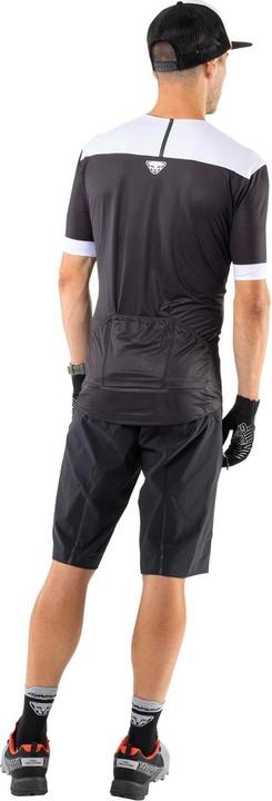 Produktbild Dynafit Ride Light Dynastretch Shorts (S)