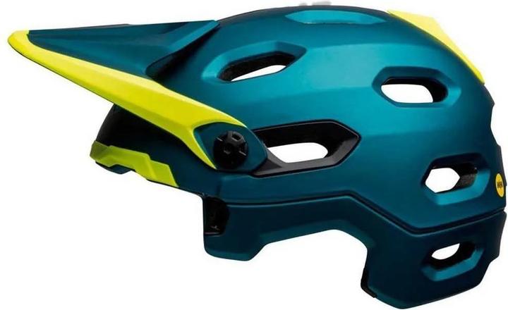 Image du produit Bell Super DH Spherical MIPS (55 - 59 cm)