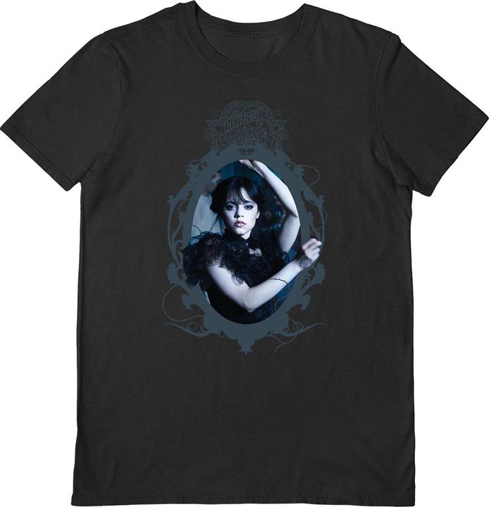 Actual product image Universal Textiles Unisex Adult Dance T-Shirt (XL)