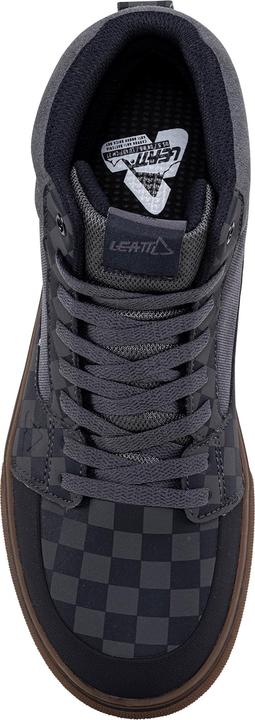 Produktbild Leatt Flat 1.0 Shoe (43)