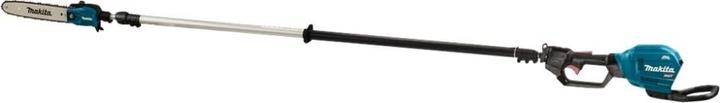 Actual product image Makita UA004GZ (Battery chain saw)