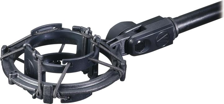 Produktbild Audio-Technica At8458