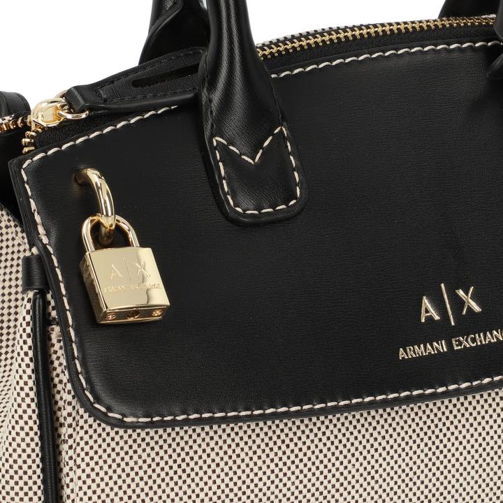 Immagine prodotto Armani Exchange Handtasche 23 cm