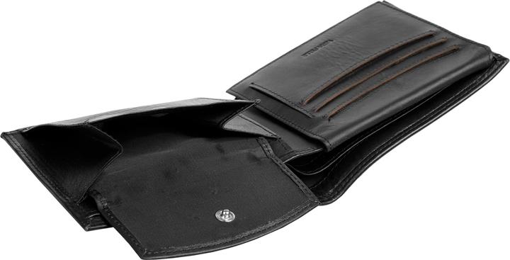 Actual product image Bagan Geldbörse