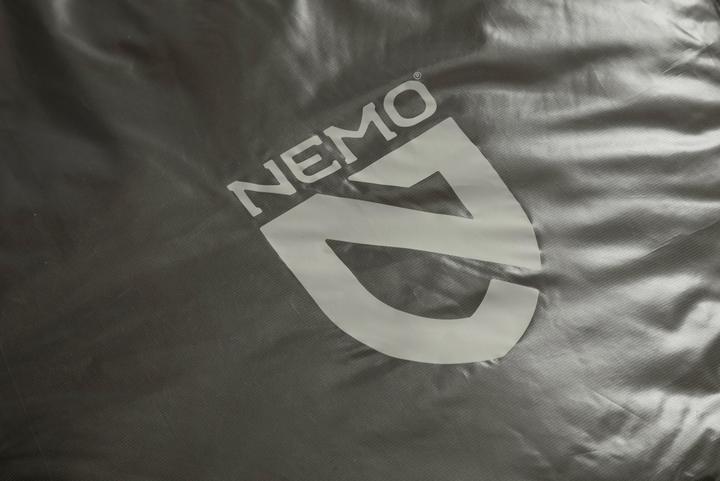 Actual product image Nemo Equipment Soul 15/25 Endless Promise