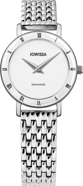 Jowissa Roma (Analoguhr, 26 mm)