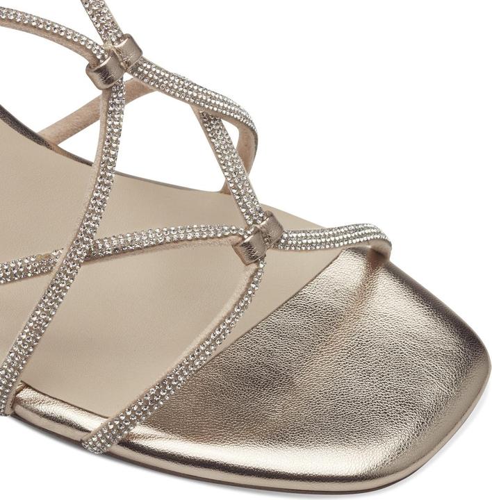 Actual product image Tamaris Sandal (40)