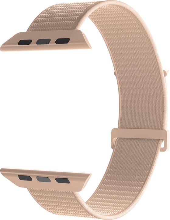 Immagine prodotto Puro Cinturino sportivo per Apple Watch 38/40/41 mm (Nylon)