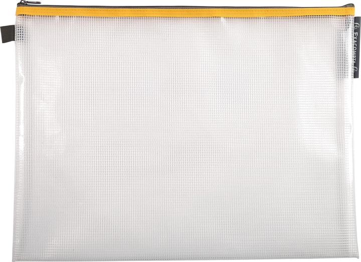 Immagine prodotto Exacompta Coperture e borse (A3, 1 x)