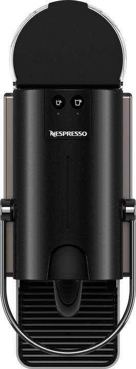 Productafbeelding Krups Nespresso Pixie (NESPRESSO Origineel)