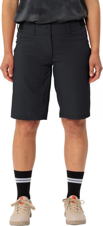 Immagine prodotto Vaude Loamer Shorts (44)