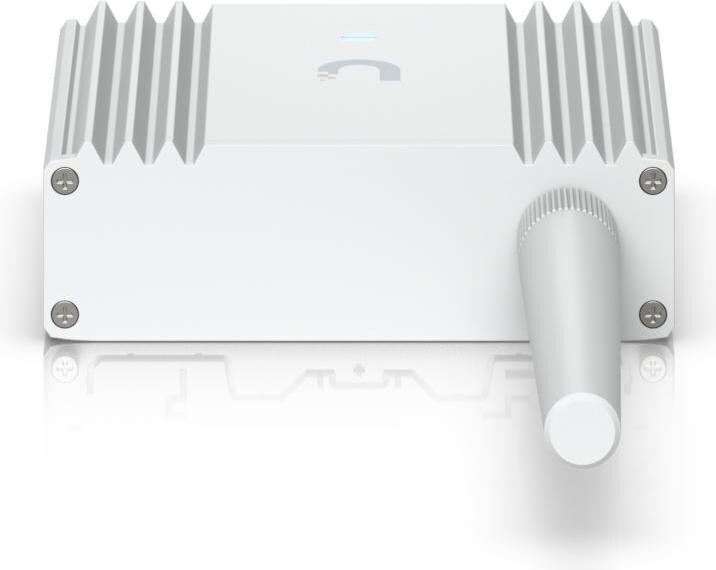Image du produit Ubiquiti Super longue portée propriétaire