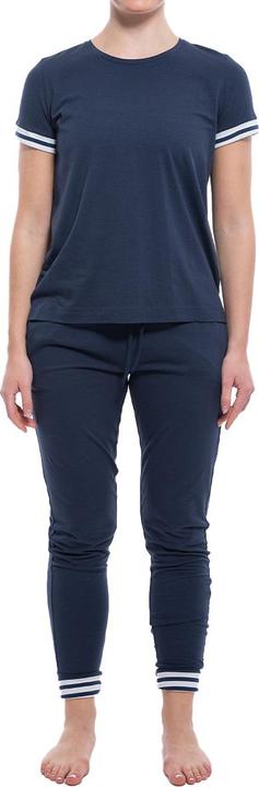 Image du produit Mey Tessie Pyjama (XS)